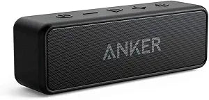 Immerse Yourself in Sound: Experience the Power of TechNest Speakers