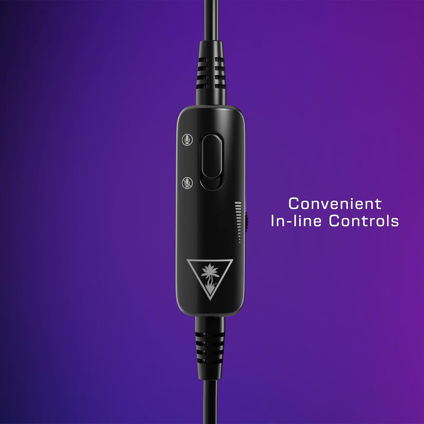 Recon 50 Xbox Gaming Headset - Xbox Series X, Xbox Series S, Xbox One, PS5, PS4, Playstation, Mobile & PC with 3.5Mm - Removable Mic, 40Mm Speakers