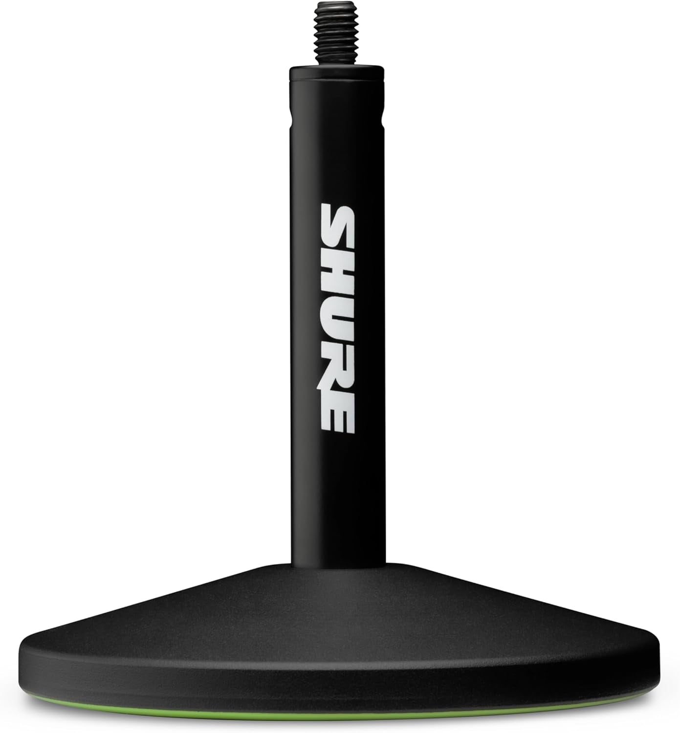 MV6 Gaming Microphone, Dynamic USB PC Mic for Video Games & Streaming - Desktop Stand, Background Noise Cancellation, Tap-To-Mute & 3.5Mm Output for Real-Time Headphone Monitoring