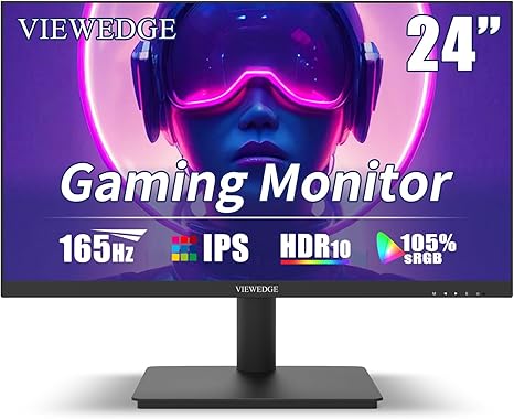 Gaming Monitor