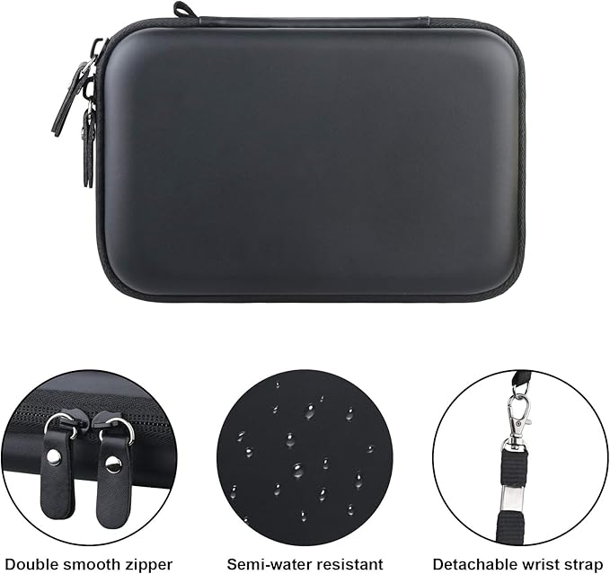 Macbook Power Adapter Charger