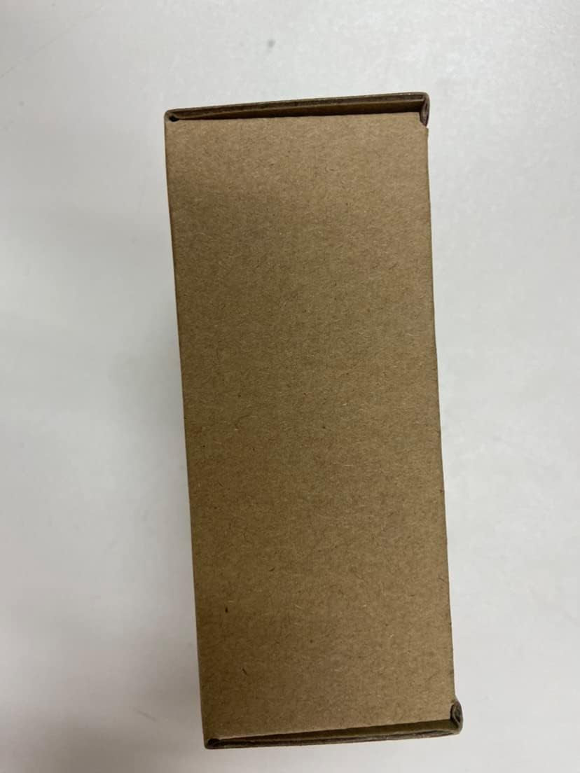 Bluetooth 2D&1D Barcode Scanner, Portable Wireless Mini Barcode Reader with 2.4G Wireless/Bluetooth/Usb Wired Connection QR Code Scanner Compatible with Pad, Phone, Android, Tablet PC