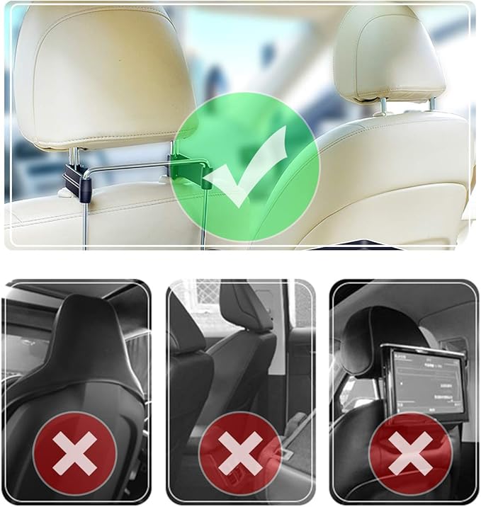 Car Steering Wheel Tray
