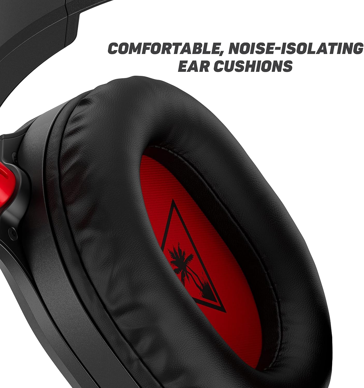 Recon 70 Multiplatform Gaming Headset for Xbox Series X|S, Xbox One, PS5, PS4, PC & Mobile W/ 3.5Mm Wired Connection - Flip-To-Mute Mic, 40Mm Speakers, Lightweight Design, Black