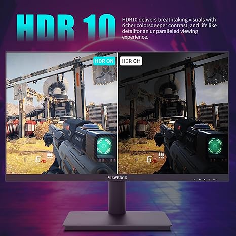 Gaming Monitor