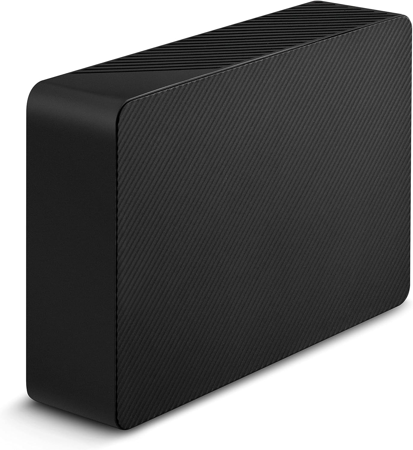 Expansion 20TB External Hard Drive HDD - USB 3.0, with Rescue Data Recovery Services (STKP20000400)