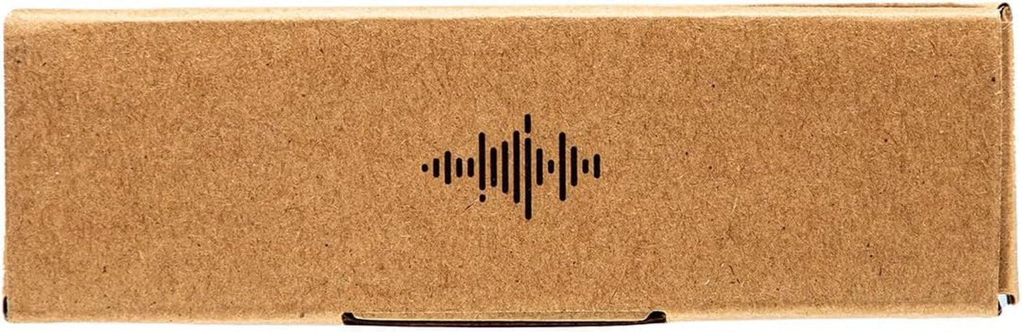 Conference USB Microphone, Omnidirectional Condenser PC Mic for Video Conference, Recording, Skype, Online Class, Court Reporter, Plug & Play Compatible with Mac OS X Windows PC Compute, G11