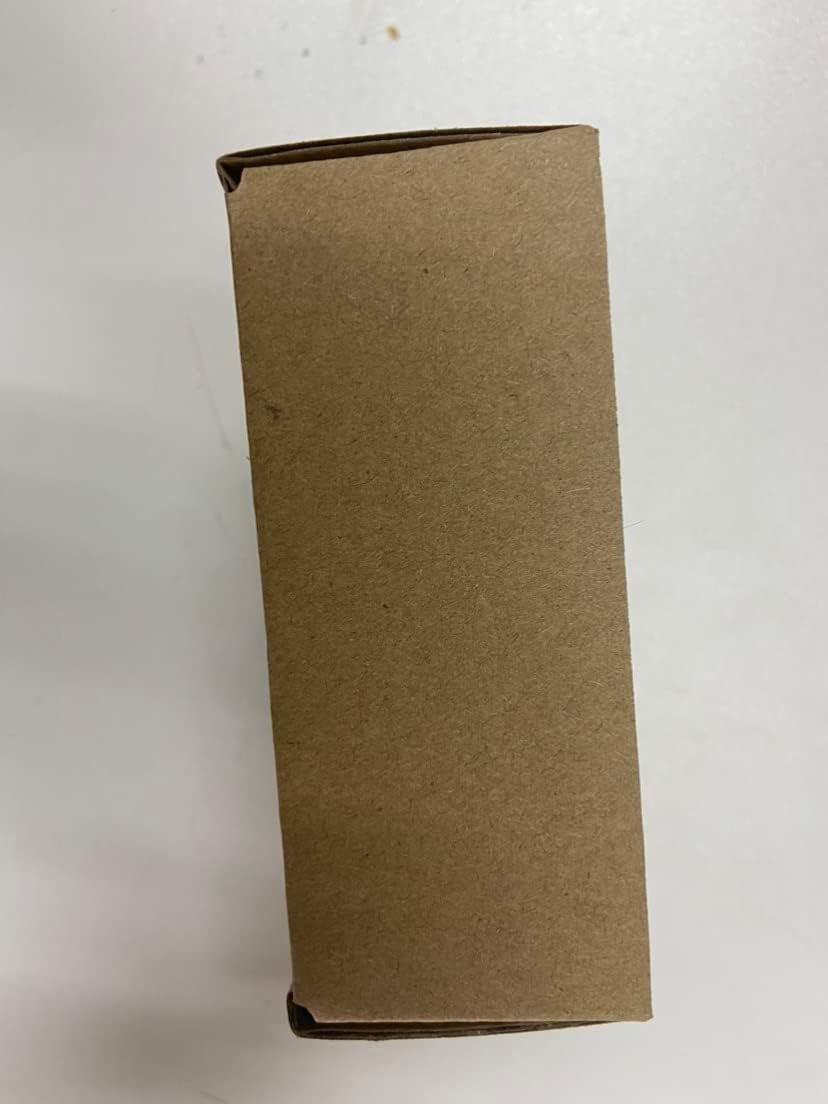 Bluetooth 2D&1D Barcode Scanner, Portable Wireless Mini Barcode Reader with 2.4G Wireless/Bluetooth/Usb Wired Connection QR Code Scanner Compatible with Pad, Phone, Android, Tablet PC