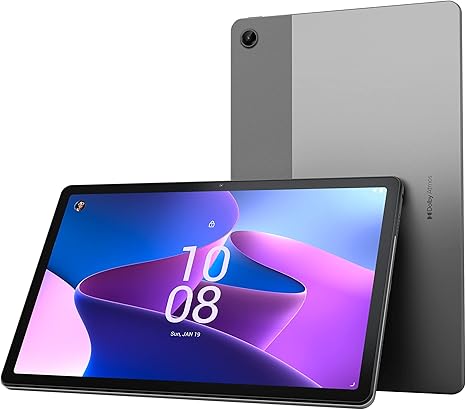 Tablets