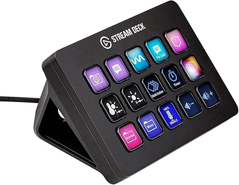 StudiO ContrOlEr
