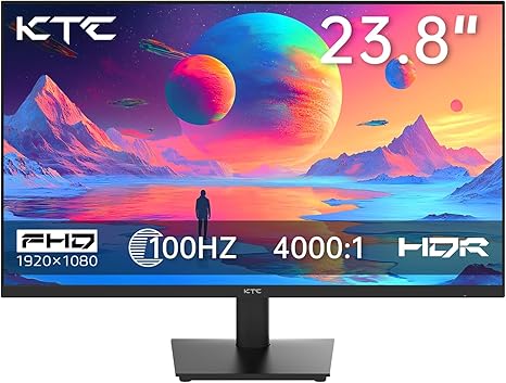 MonitOrs