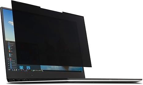 LaptOp and cOmputer ScrEen Cover