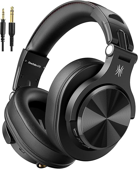 HeadSets