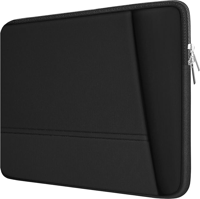 Monitor Caring Case For Protector Stand