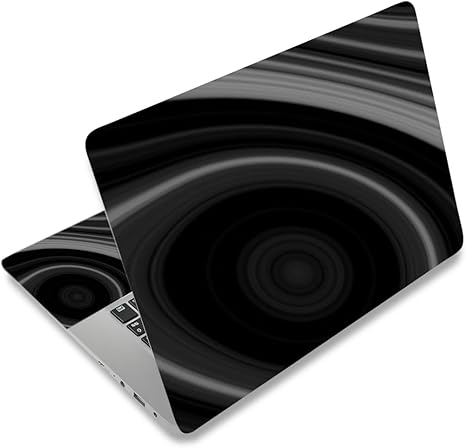 LaptOp cOvEr