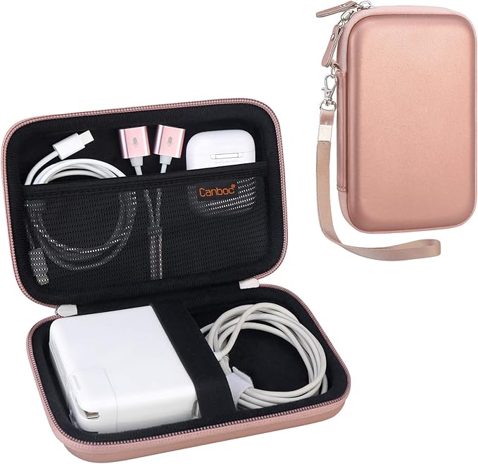 ChargEr Case For MaC Book