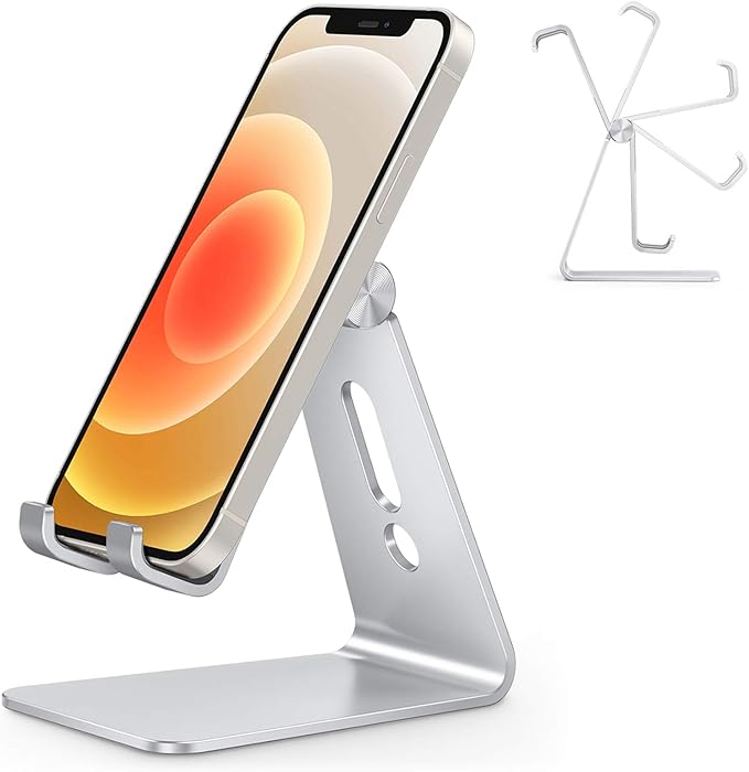 SMart phOne Stand