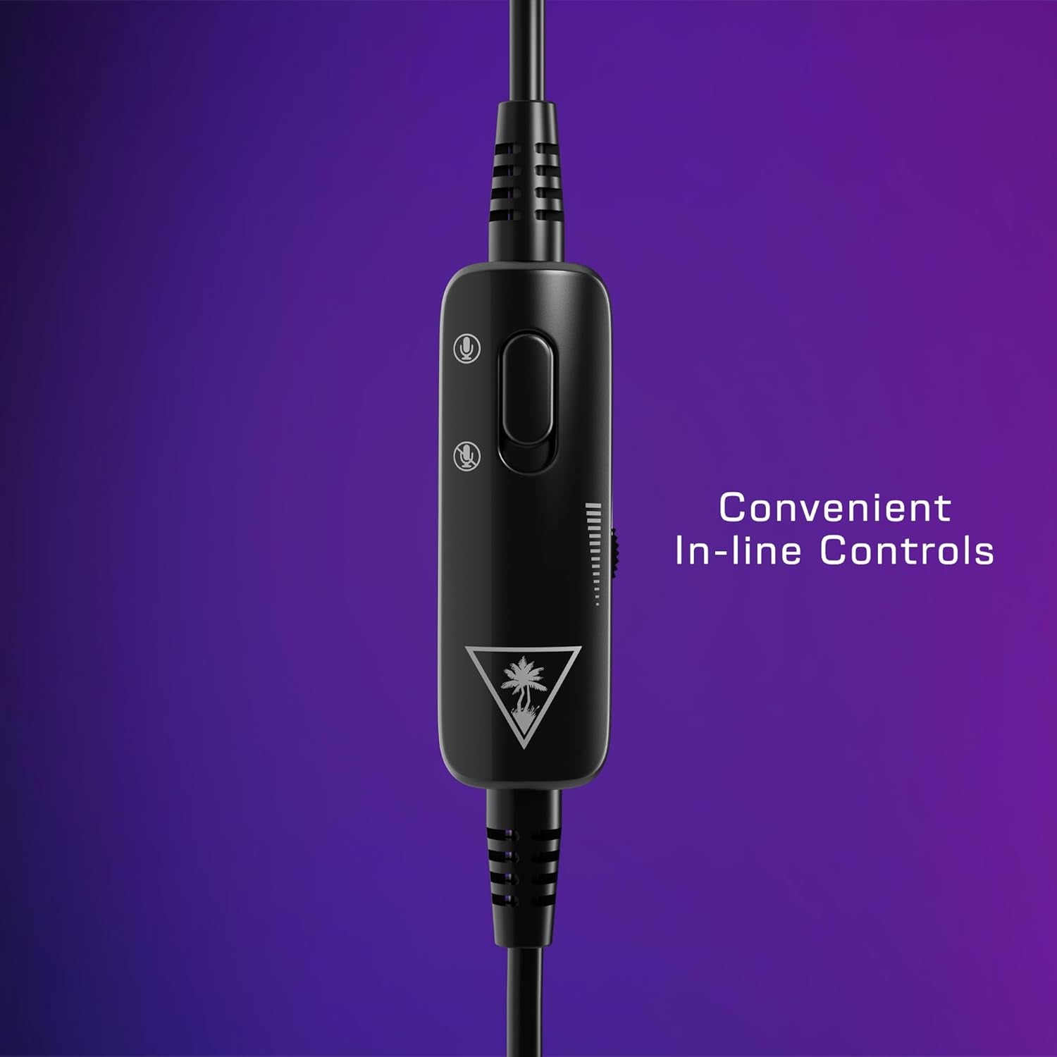 Recon 50 Xbox Gaming Headset - Xbox Series X, Xbox Series S, Xbox One, PS5, PS4, Playstation, Mobile & PC with 3.5Mm - Removable Mic, 40Mm Speakers