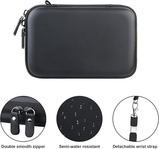 Macbook Power Adapter Charger