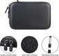 Macbook Power Adapter Charger