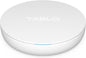 Tablo 4Th Gen 2-Tuner Over-The-Air (OTA) DVR - Watch, Pause & Record Live TV, News, Sports & Movies Throughout Your Home over Wi-Fi - Pairs W/Any TV Antenna - 50+ Hrs Recording - No Subscriptions