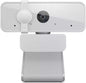 HD 1080P Webcam (300 FHD) - Monitor Camera with 95° Wide Angle, 360° Rotation Pan & Tilt, Dual Microphones – Attachable Desktop Cam with Privacy Shutter for Remote Work, Streaming & Gaming