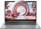 2024 Ideapad 1 Gen 7 Laptop, 15.6" FHD Touchscreen, Intel Core I3-1215U, 16GB RAM, 1TB SSD, SD Card Reader, HDMI, Webcam, Wi-Fi 6, Windows 11 Home, Grey