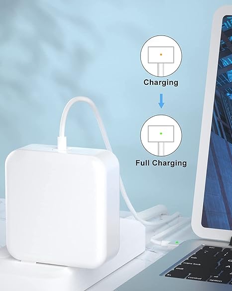 85W Mac Book Pro Charger