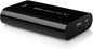 Game Capture HD - Xbox and Playstation High Definition Game Recorder for Mac and PC, Full HD 1080P