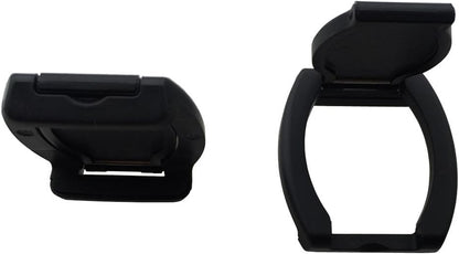 the Webcam Privacy Shutter Protects Lens Cap Hood Cover Compatible for Logit HD Pro Webcam C920 & C930E & C922X C922X Pro