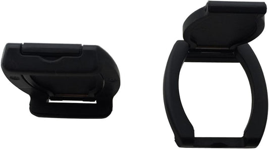 the Webcam Privacy Shutter Protects Lens Cap Hood Cover Compatible for Logit HD Pro Webcam C920 & C930E & C922X C922X Pro