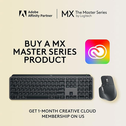 Wireless Keyboard