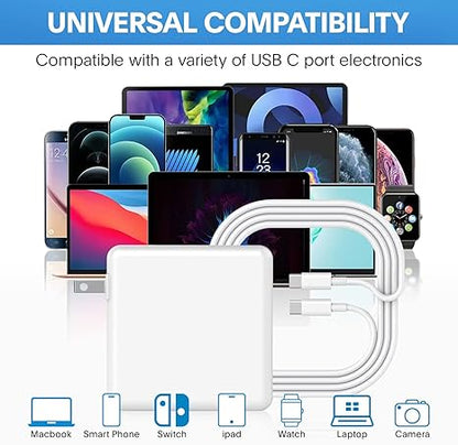 Mac Book Pro Charger