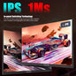 Gaming Monitor