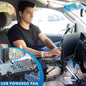 Tablet Holder for Car