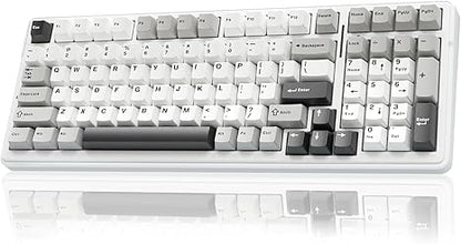 Wireless Gaming Keyboard