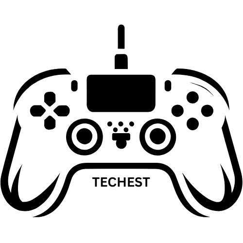 Techest