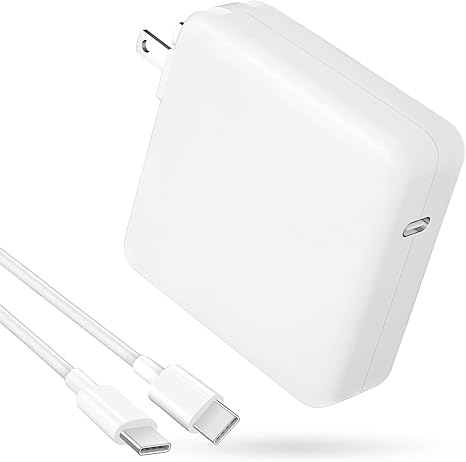Mac Book Pro Charger