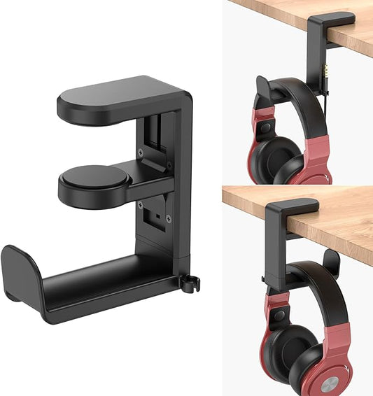 Headset Stand