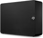 Expansion 20TB External Hard Drive HDD - USB 3.0, with Rescue Data Recovery Services (STKP20000400)