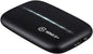 HD60 S+, External Capture Card, Stream and Record in 1080P60 HDR10 or 4K60 HDR10 with Ultra-Low Latency on PS5, Ps4/Pro, Xbox Series X/S, Xbox One X/S, in OBS and More, Works with PC and Mac