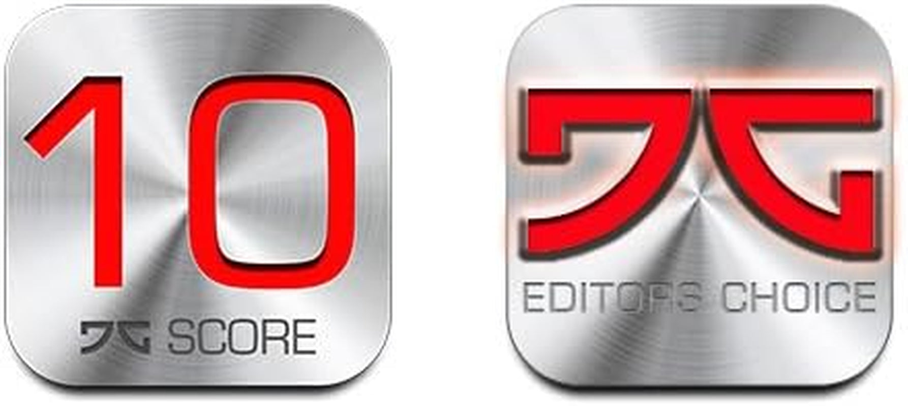 Game Capture HD - Xbox and Playstation High Definition Game Recorder for Mac and PC, Full HD 1080P