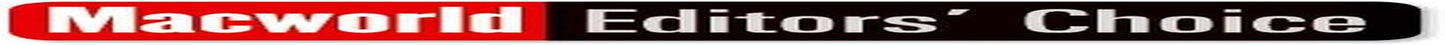 Game Capture HD - Xbox and Playstation High Definition Game Recorder for Mac and PC, Full HD 1080P