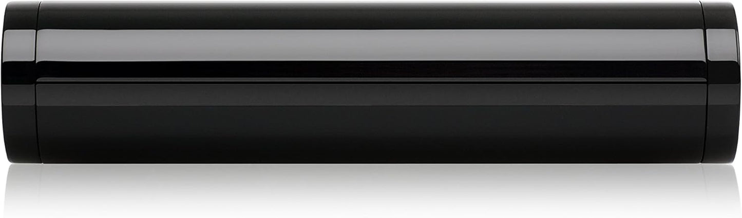 Game Capture HD - Xbox and Playstation High Definition Game Recorder for Mac and PC, Full HD 1080P