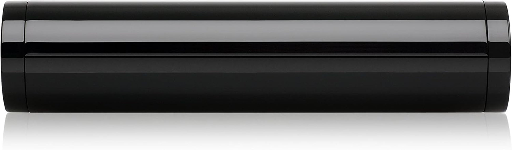 Game Capture HD - Xbox and Playstation High Definition Game Recorder for Mac and PC, Full HD 1080P