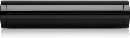 Game Capture HD - Xbox and Playstation High Definition Game Recorder for Mac and PC, Full HD 1080P