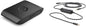 HD60 X External Capture Card & Chat Link Pro – Audio Adapter, for PS5, PS4, Nintendo Switch, Capture Voice Chat, Gameplay Sound, Extra Long Cable