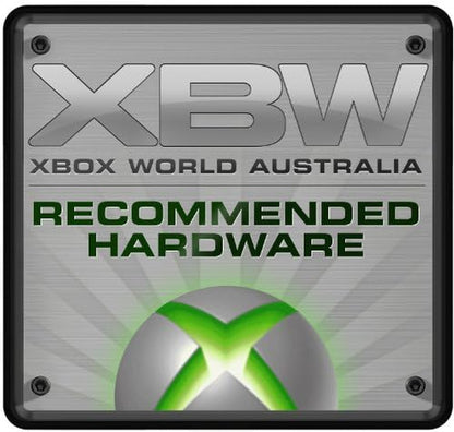 Game Capture HD - Xbox and Playstation High Definition Game Recorder for Mac and PC, Full HD 1080P
