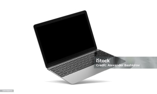 Aspire Go 15 Slim Laptop