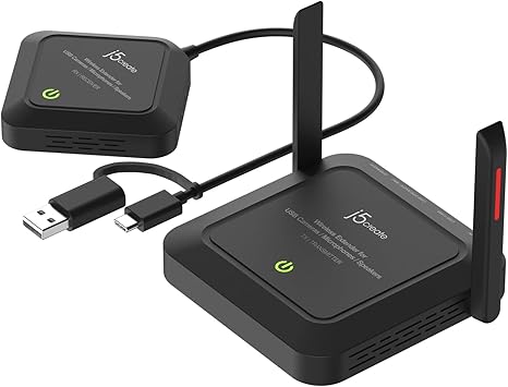 USB Extension Cable